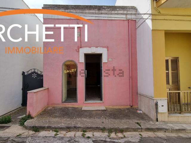 Casa in vendita a Puglia, Lecce