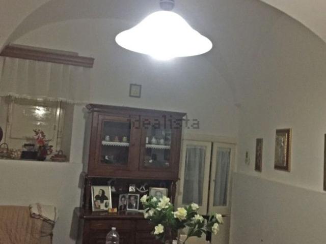 Casa in vendita a Puglia, Brindisi
