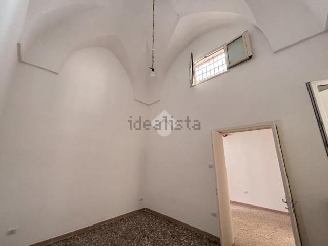 Casa in vendita a Puglia, Lecce