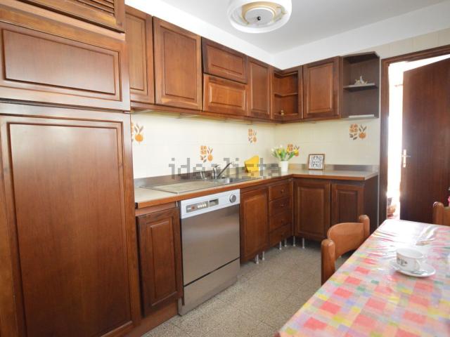 Casa in vendita a Piemonte, Verbano-cusio-ossola