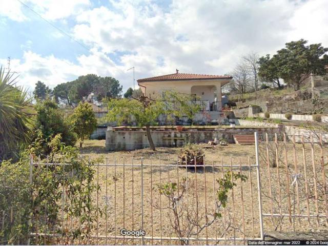Casa in vendita a Tarderia, Pedara