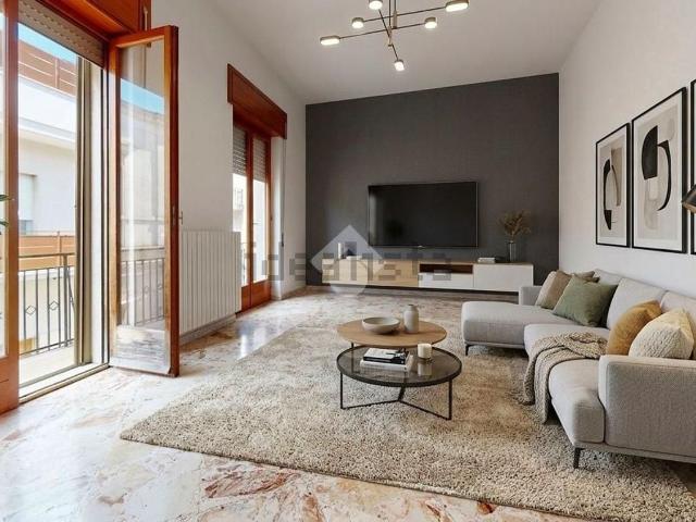 Casa in vendita a Puglia, Brindisi