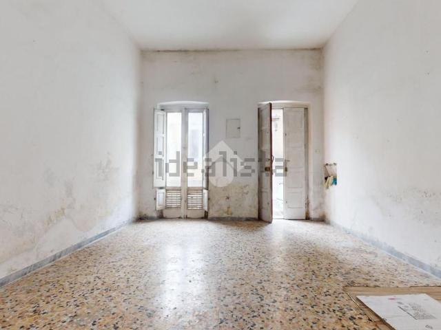 Casa in vendita a Puglia, Brindisi