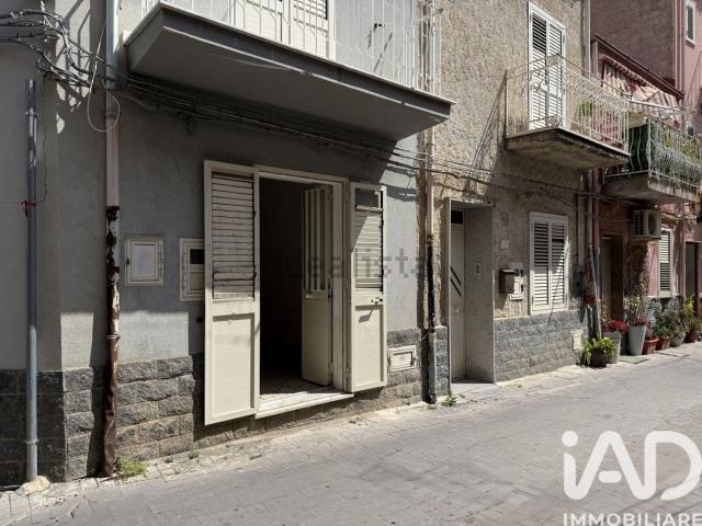 Casa in vendita a Lascari, Sicilia