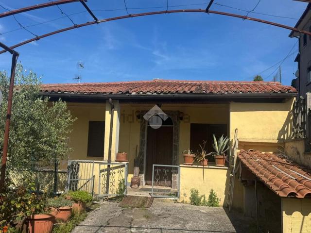 Casa in vendita a Roma Capitale, Lazio