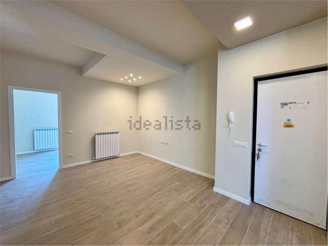 Casa in vendita a Settima, Gossolengo