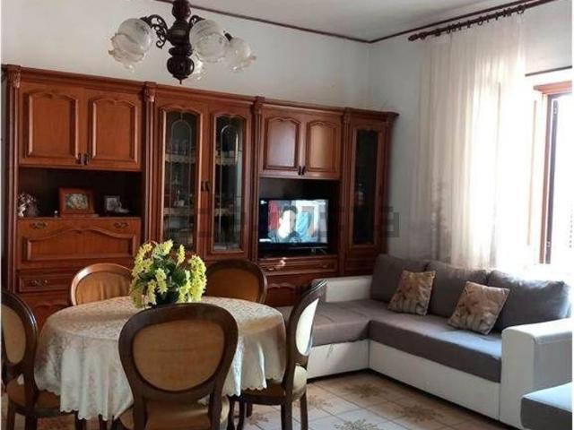 Casa in vendita a Avezzano-Sorbello, Sessa Aurunca