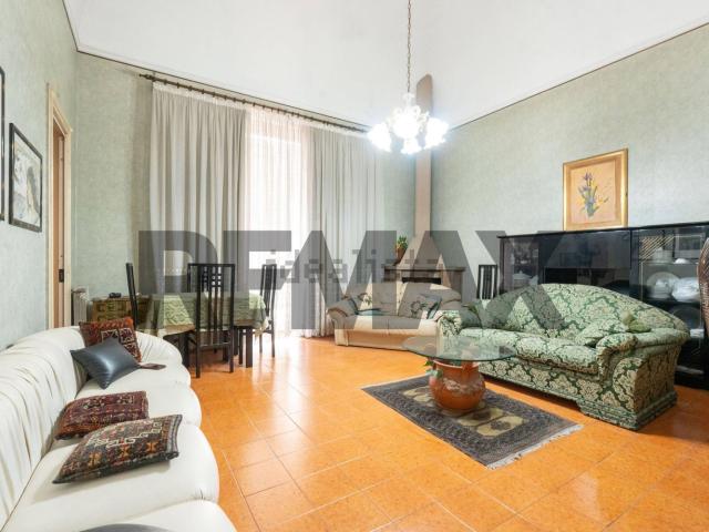 Casa in vendita a Picanello-Ognina-Barriera-Canalicchio, Catania