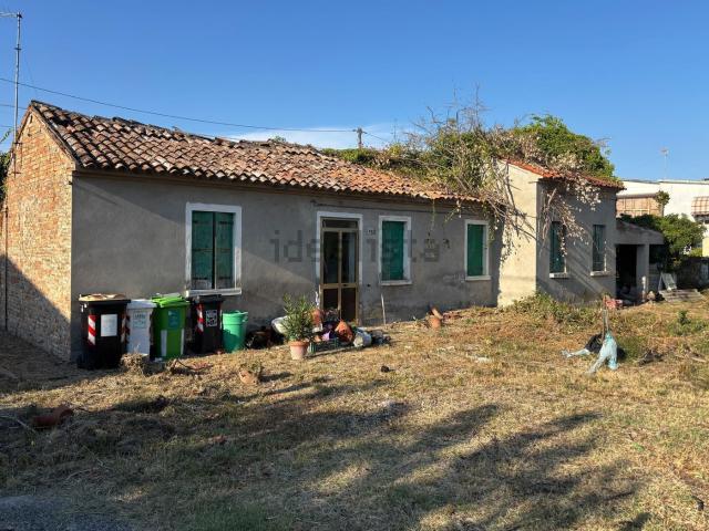 Casa in vendita a Porto Viro, Veneto