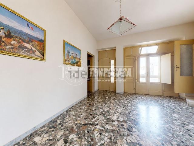 Casa in vendita a Puglia, Bari