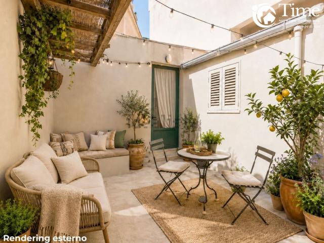 Casa in vendita a San Nicolò, Aci Catena