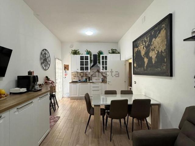 Casa in vendita a Sant'Andrea, Cervia