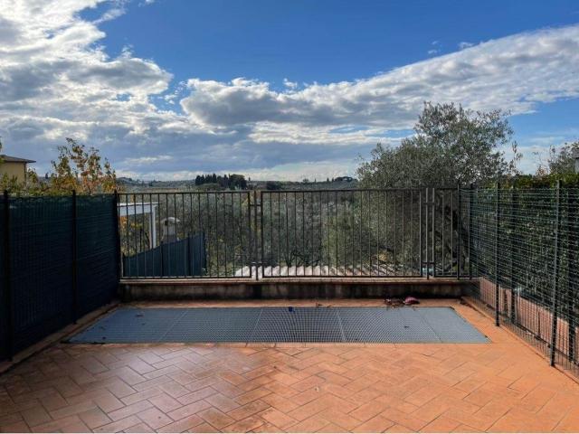 Casa in vendita a Spedaletto, San Casciano in Val di Pesa