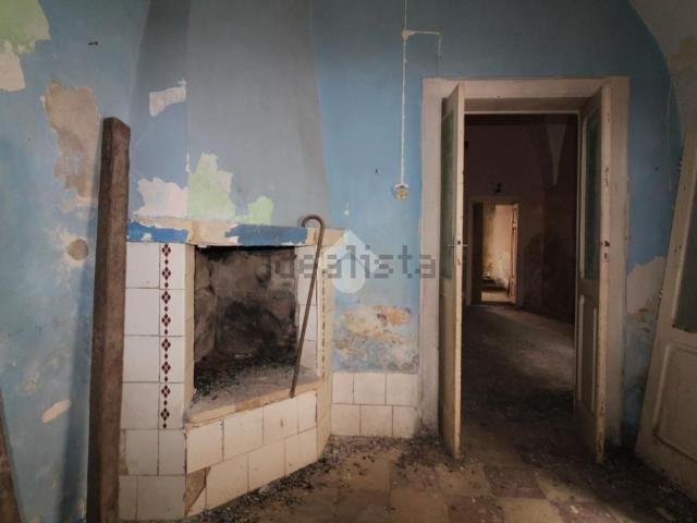 Casa in vendita a Puglia, Brindisi