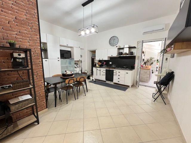 Casa in vendita a Cappuccini, Puglia