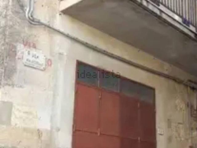 Casa in vendita a Petralia Sottana, Sicilia