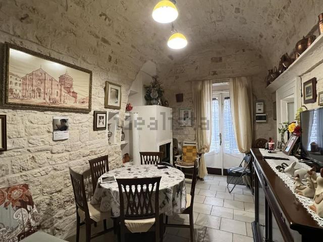Casa in vendita a Puglia, Brindisi