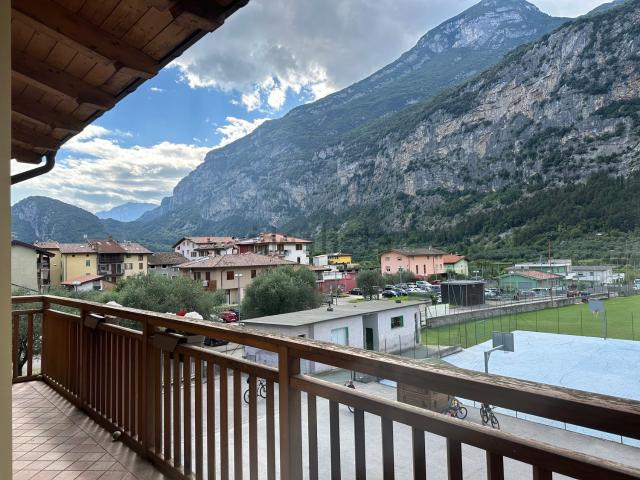 Casa in vendita a Comunità Alto Garda e Ledro, Dro