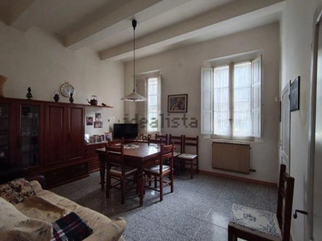 Casa in vendita a Ravenna