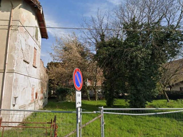 Casa in vendita a Santa Croce, Re