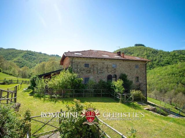 Casa in vendita a Pratovecchio Stia, Toscana