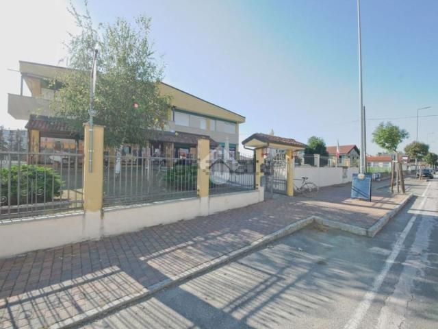 Casa in vendita a Piemonte, Alessandria