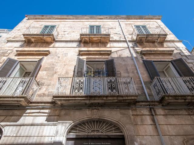 Casa in vendita a Puglia, Brindisi