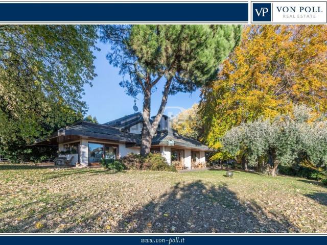 Casa in vendita a San Fermo Della Battaglia, Lombardia