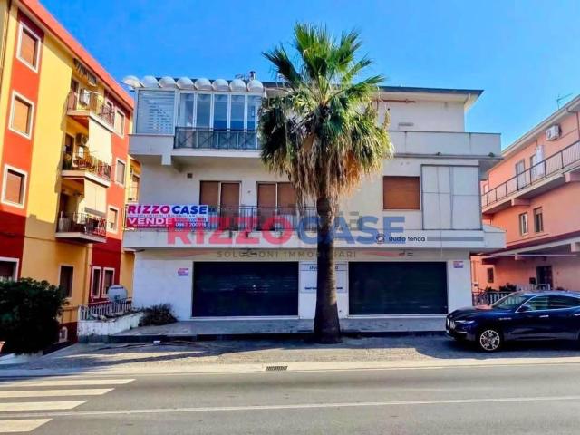 Casa in vendita a Mirto, Calabria