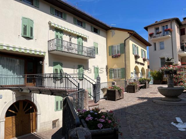 Casa in vendita a Comunità della Val di Non, Fondo