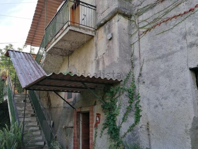 Casa in vendita a Miano, Napoli