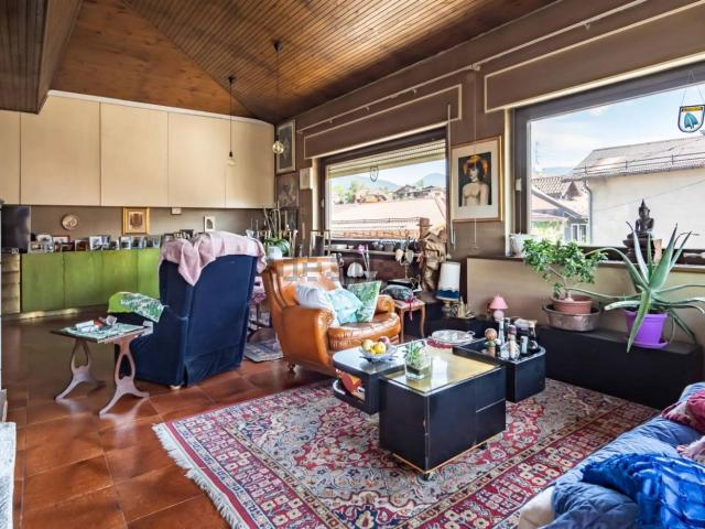 Casa in vendita a Cinque, Asiago