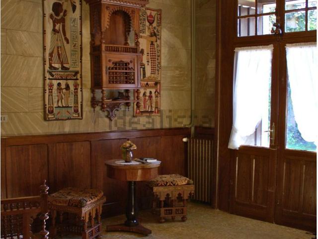 Casa in vendita a Invorio Superiore, Piemonte