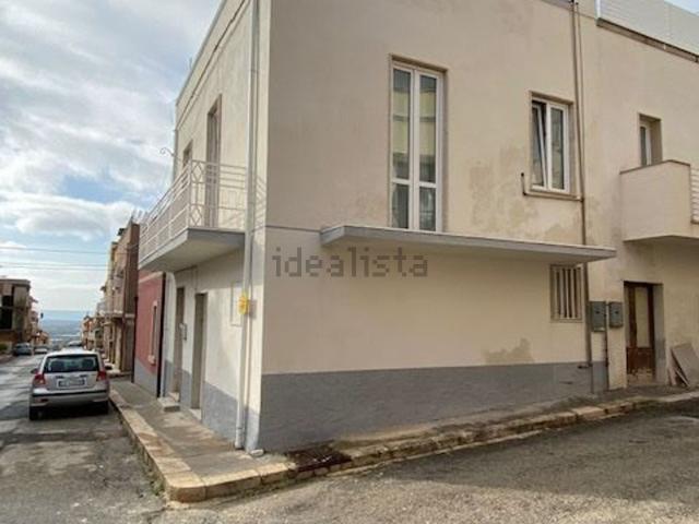 Casa in vendita a Ispica, Ragusa