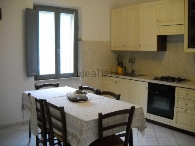 Casa in vendita a Marche, Ascoli Piceno