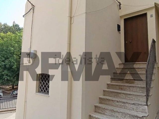 Casa in vendita a Corigliano-Rossano, Calabria