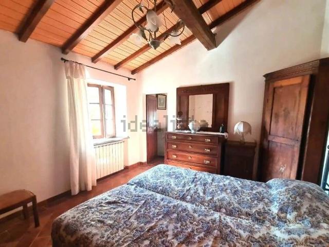 Casa in vendita a Limite, Campi Bisenzio