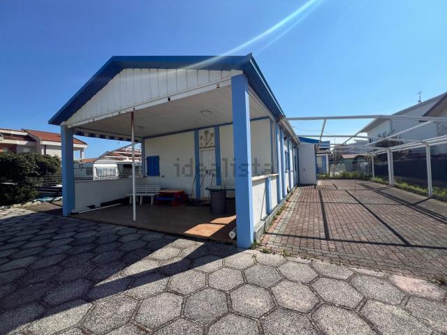 Casa in vendita a Marche, Ancona
