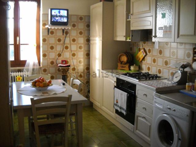 Casa in vendita a Marche, Ascoli Piceno