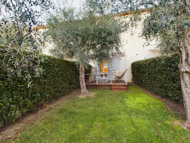 Casa in vendita a Monsigliolo, Cortona
