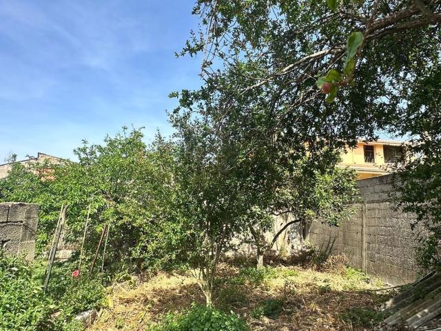 Casa in vendita a Santa Giusta, Sardigna/Sardegna
