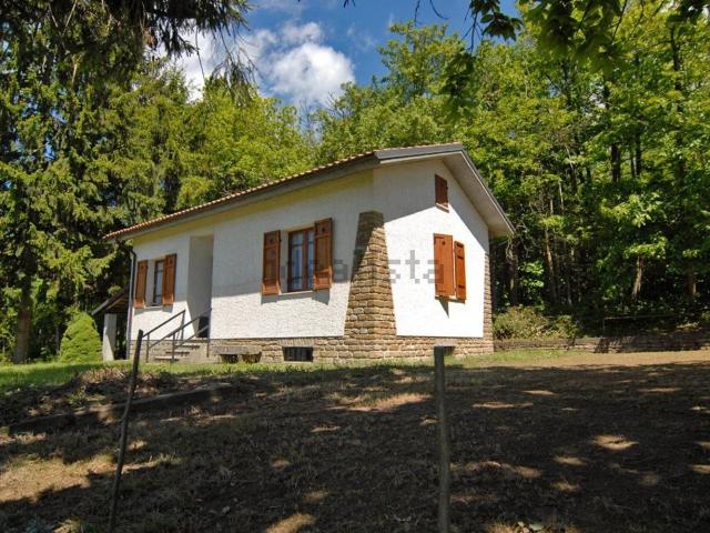 Casa in vendita a Borgo Carro, Piemonte
