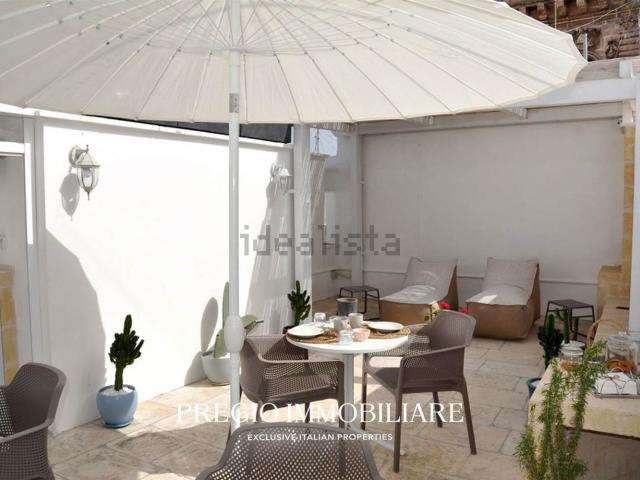 Casa in vendita a Puglia, Bari