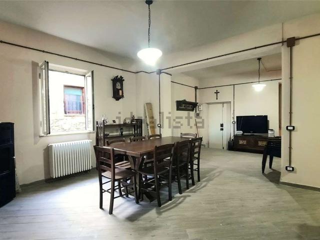 Casa in vendita a Monte San Giovanni Campano, Lazio