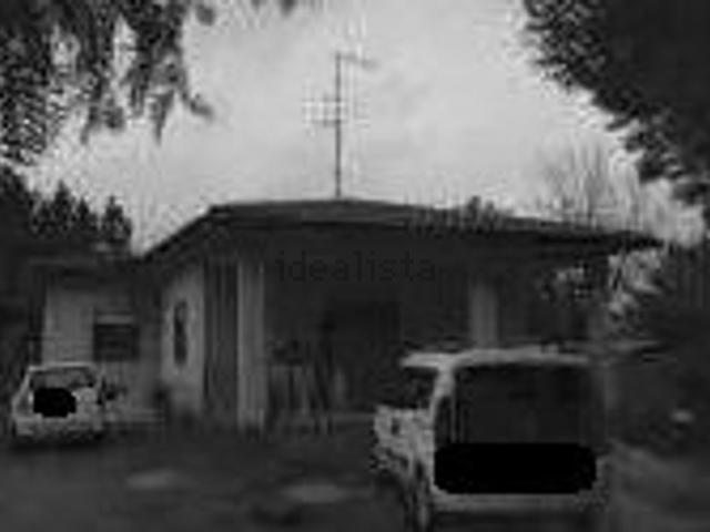 Casa in vendita a Quartiere Provvidenza, Caltanissetta