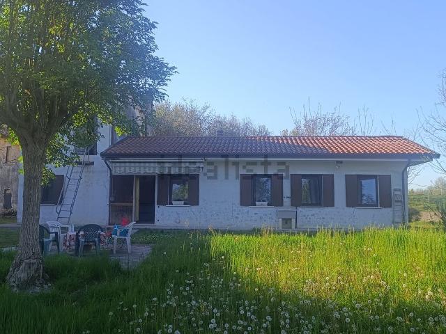 Casa in vendita a San Biagio Di Callalta, Veneto