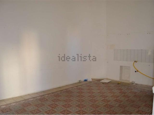Casa in vendita a Puglia, Bari