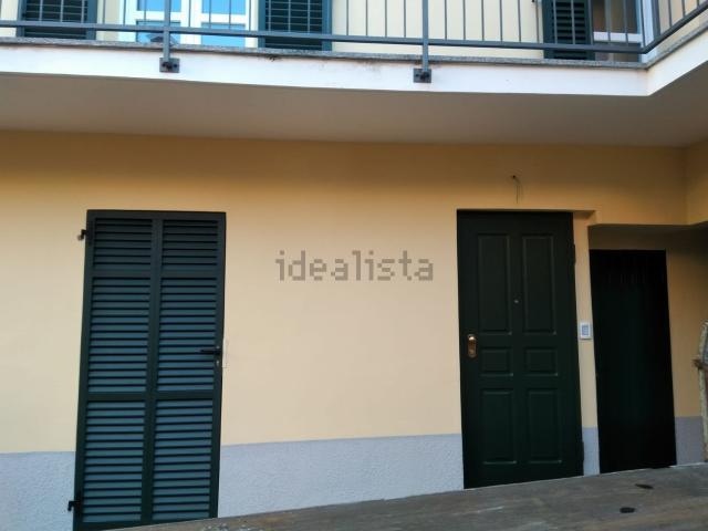 Casa in vendita a Piemonte, Alessandria