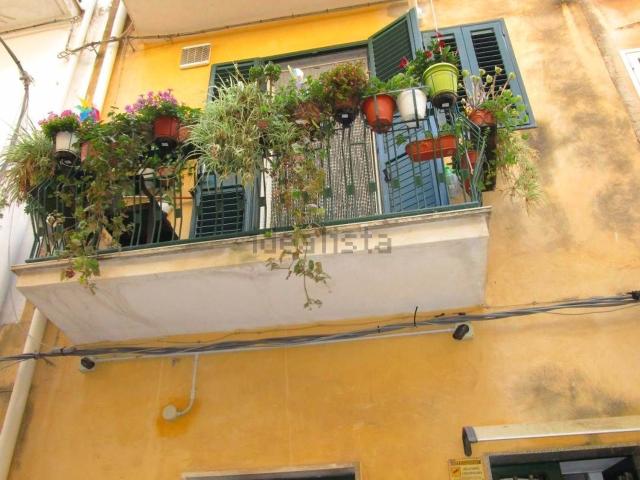 Casa in vendita a Cappuccini, Ragusa