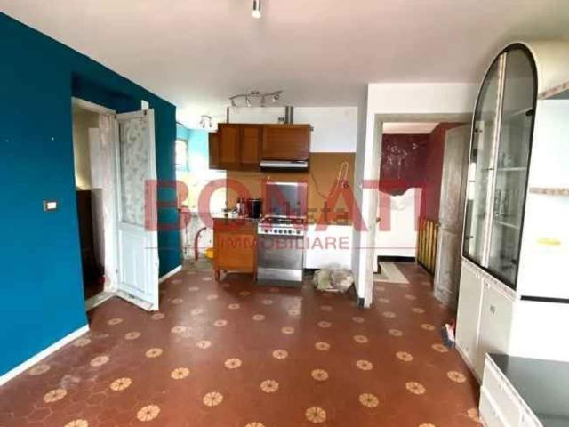Casa in vendita a Follo Alto, Follo